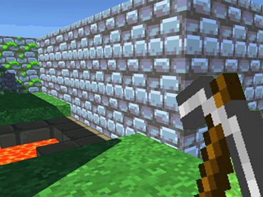 survival-craft-1