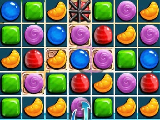 sweet-candy-match-3-html5