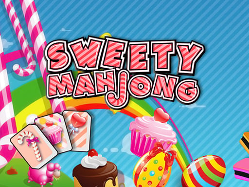 sweety-mahjong