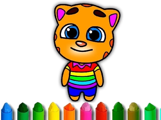 talking-tom-coloring-book-1