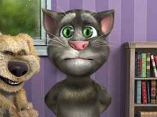 talking-tom-funny-time-1