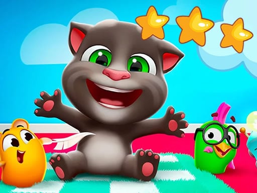 talking-tom-hidden-stars-1