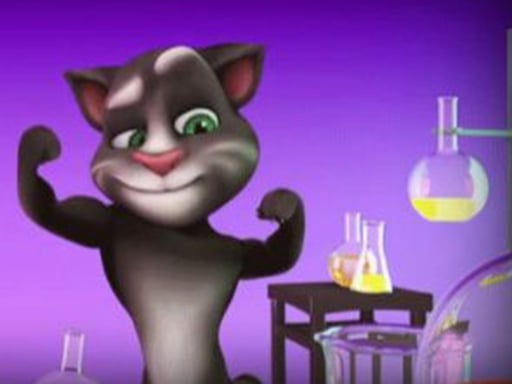 talking-tom-in-laboratory-1