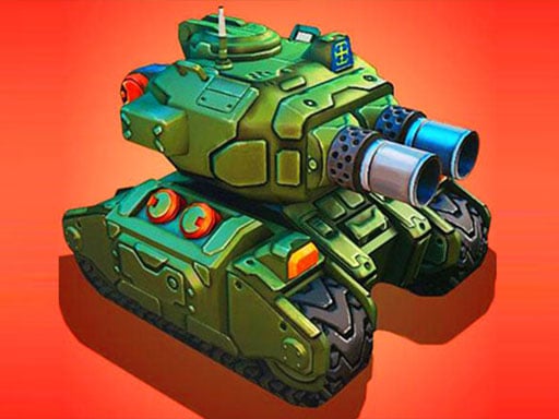 tank-arena-1