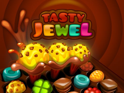 tasty-jewel-1