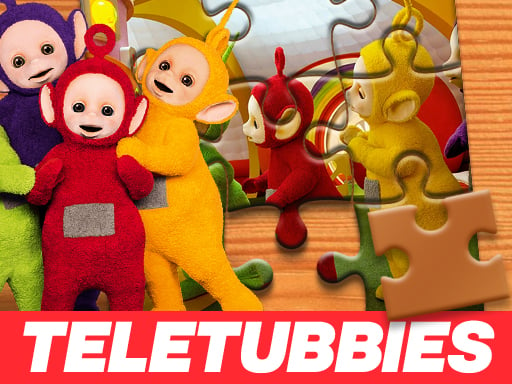 teletubbies-jigsaw-puzzle