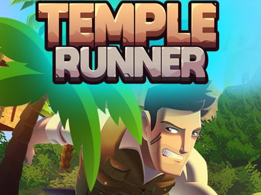 temple-runner