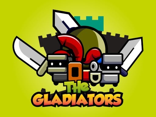 the-gladiators-1