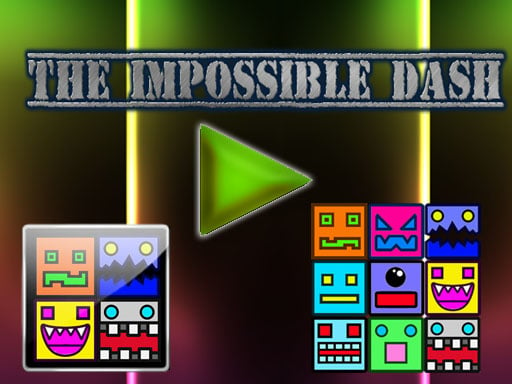 the-impossible-dash-1