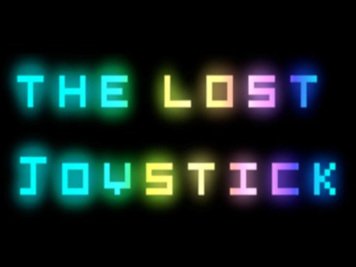 the-lost-joystick-1