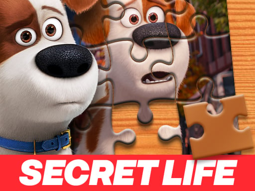 the-secret-life-of-pets-jigsaw-puzzle