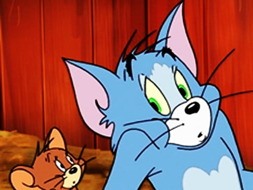 tom-and-jerry-differences-1