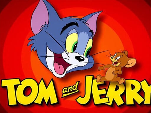 tom-jerry-run