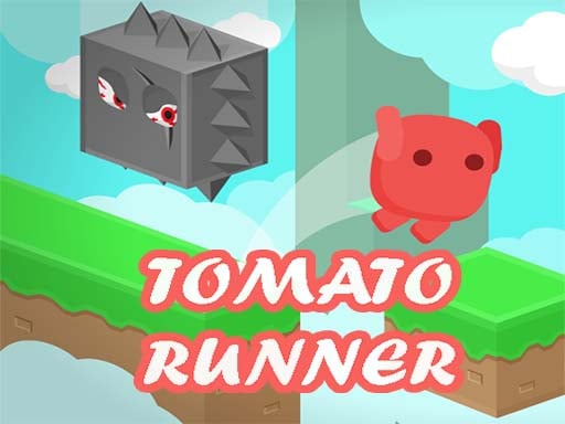 tomatorunner-1