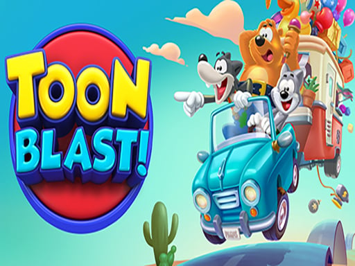 toon-blast-the-block-game