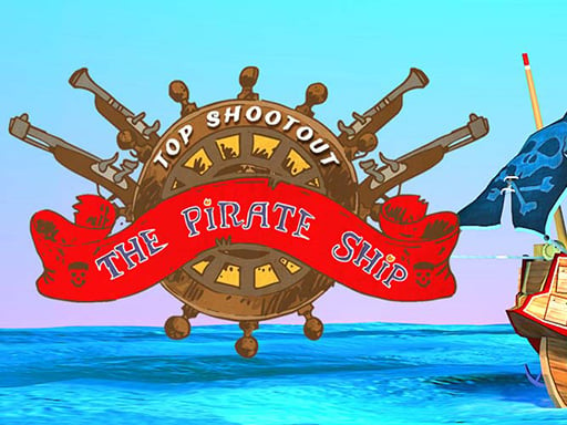 top-shootout-the-pirate-ship-1