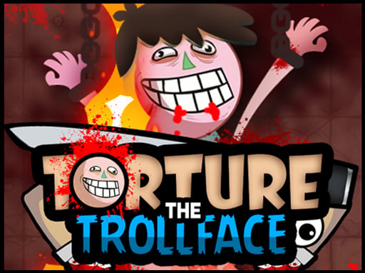 torture-the-trollface-1