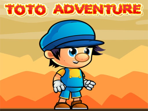 toto-adventure-1