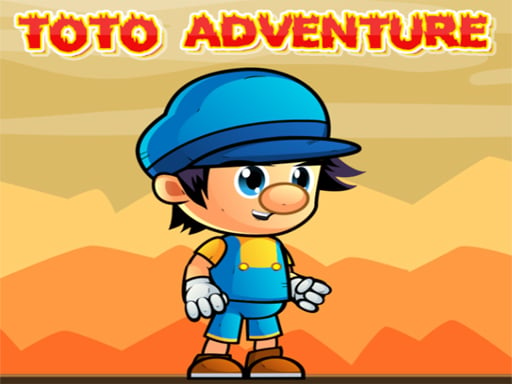 toto-adventure