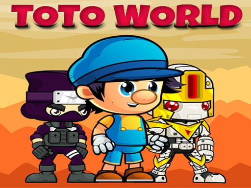 toto-world-1