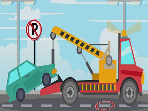 towing-trucks-differences-1