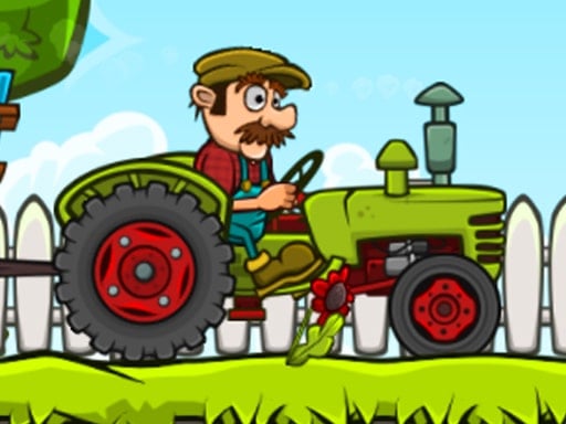 tractor-mania-1