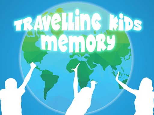 travelling-kids-memory