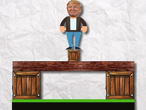 trump-ragdoll-2-1