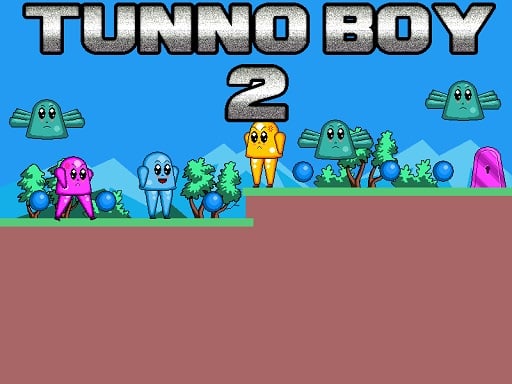 tunno-boy-2