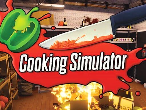 turkey-cooking-simulator-1