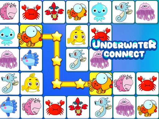 underwater-connect