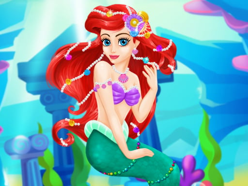 underwater-odyssey-of-the-little-mermaid-1