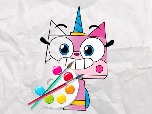 unicorn-kitty-coloring-book-1