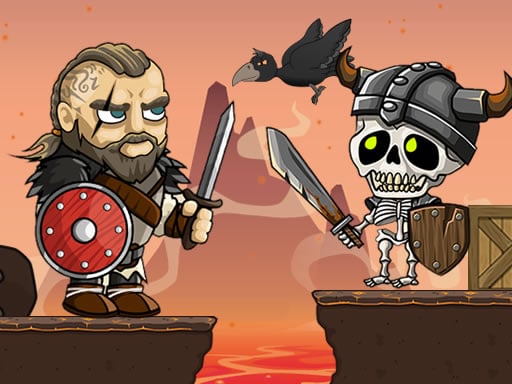 vikings-vs-skeletons