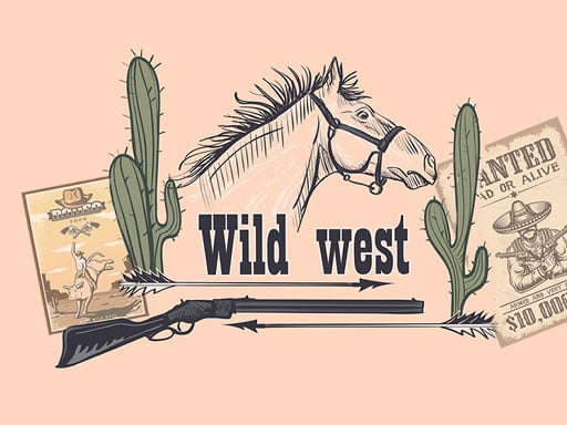 wild-wild-west-memory