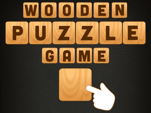 wooden-puzzle-game-1