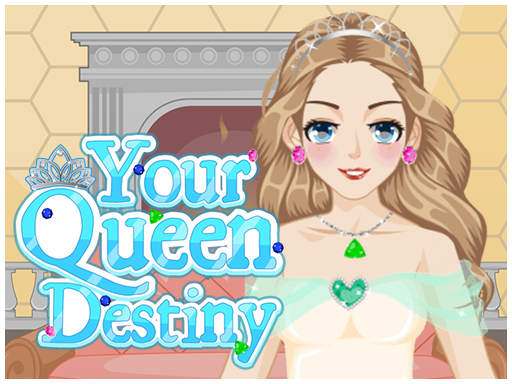 your-queen-destiny-1