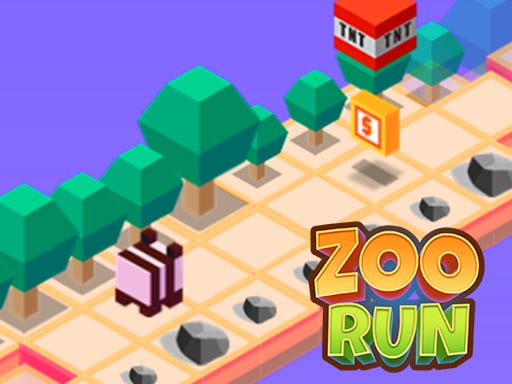 zoo-run-1